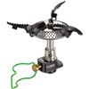 Image 1 : Optimus Crux Portable Gas Stove