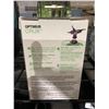 Image 3 : Optimus Crux Portable Gas Stove