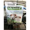 Image 2 : Kelly Kettle 2 Stainless Steel Cups