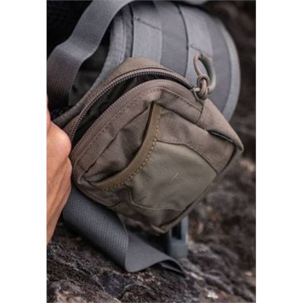 Eberlestock Recon Utility Pouch