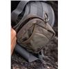 Image 1 : Eberlestock Recon Utility Pouch