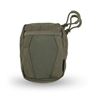 Image 2 : Eberlestock Recon Utility Pouch