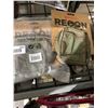 Image 3 : Eberlestock Recon Utility Pouch