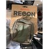 Image 4 : Eberlestock Recon Utility Pouch