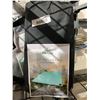 Image 2 : FE Active The Weligama Sand Free Blanket