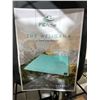 Image 3 : FE Active The Weligama Sand Free Blanket
