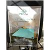Image 2 : FE Active Sand Free Blanket