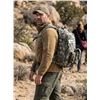 Image 1 : Rothco MOLLE II 3-Day Assault Pack