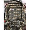 Image 2 : Rothco MOLLE II 3-Day Assault Pack
