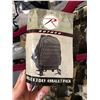 Image 4 : Rothco MOLLE II 3-Day Assault Pack