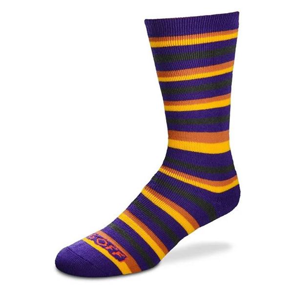 2 Pairs Bug-Armor Socks