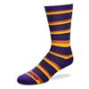 Image 1 : 2 Pairs Bug-Armor Socks