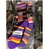 Image 2 : 2 Pairs Bug-Armor Socks