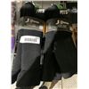 Image 2 : Heavy Expedition Boot Socks, 2 Packs, Size L