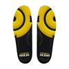 Image 1 : Original S.W.A.T. Action Fit Insole