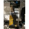 Image 2 : Original S.W.A.T. Action Fit Insole