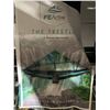 Image 2 : FE Active The Trestle 2 Person Hammock