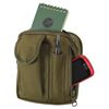 Image 2 : Excursion Organizer and Tourniquet Pouch