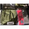 Image 3 : Excursion Organizer and Tourniquet Pouch