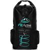 Image 1 : FE Active The Huntington 20L Dry Bag Backpack