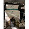 Image 2 : FE Active The Huntington 20L Dry Bag Backpack