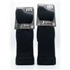 Image 1 : FITS Tactical Boot Socks XXL 2-Pack
