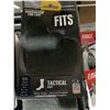 Image 3 : FITS Tactical Boot Socks XXL 2-Pack