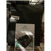 Image 2 : FE Active The Tavarua Rooftop Cargo Dry Bag