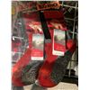 Image 3 : Bug Armor Insect Repellent Socks MD