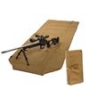 Image 1 : Eberlestock Padding Shooting Mat Tan