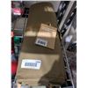 Image 2 : Eberlestock Padding Shooting Mat Tan