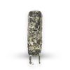 Image 1 : Eberlestock Batwing Pouch Camo