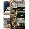 Image 2 : Eberlestock Batwing Pouch Camo