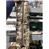 Image 4 : Eberlestock Batwing Pouch Camo