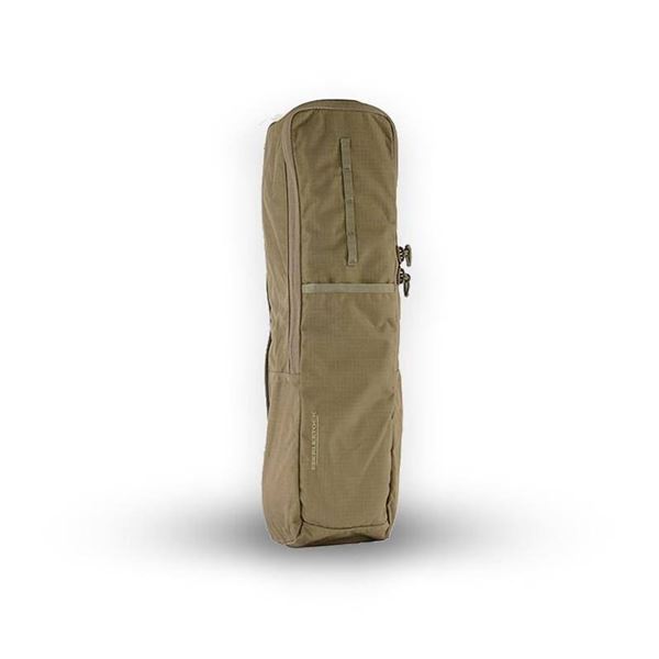 Batwing Pouch Hydration Day Pack