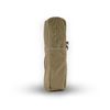 Image 1 : Batwing Pouch Hydration Day Pack