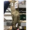 Image 2 : Batwing Pouch Hydration Day Pack