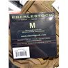 Image 4 : Eberlestock IndiTAK Pouch Coyote Tan