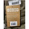 Image 4 : Eberlestock IndiTAK Pouch Military Green