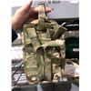 Image 3 : Eberlestock IndiTAK Pouch Multicam