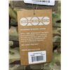 Image 4 : Eberlestock IndiTAK Pouch Multicam