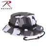 Image 1 : Rothco City Camo Bucket Hat, Size 7-3/4
