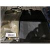 Image 3 : Tuff Log Carrier and Mesh Bag