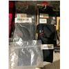 Image 2 : FITS Tactical Boot Socks XL, 2 Pairs