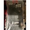 Image 3 : FITS Tactical Boot Socks XL, 2 Pairs