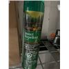 Image 3 : Gold d'Or Insect Repellent 230g 25% DEET
