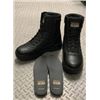 Image 1 : Original S.W.A.T. Action Fit Insole