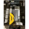 Image 2 : Original S.W.A.T. Action Fit Insole