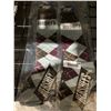 Image 2 : Hershey's FBF Originals Socks