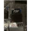 Image 3 : Hershey's FBF Originals Socks